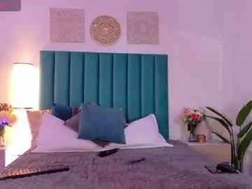 Chaturbate Live Sex of charlottebrandt