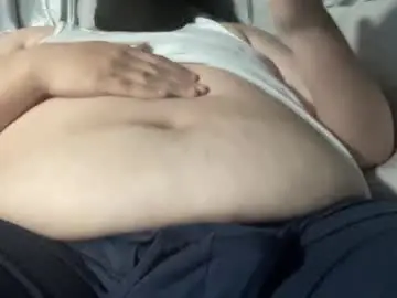 Chaturbate Sex Cam of dlprince343387