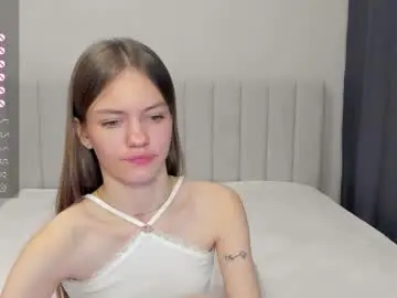 Chaturbate Live Porn of do_dick