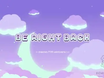 Chaturbate Best live sex cam show of do_dick