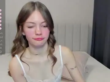 Chaturbate Best live sex cam show of do_dick