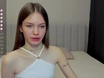 Chaturbate Live Porn of do_dick