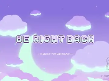 Chaturbate Adult Webcams of do_dick