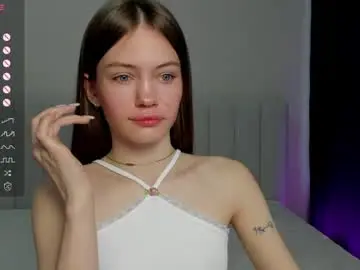 Chaturbate Live Porn of do_dick