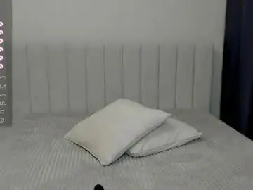 Chaturbate Adult Webcams of do_dick