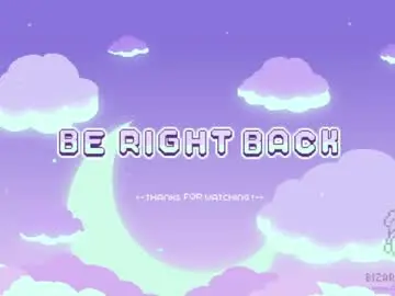 Chaturbate Free Porn Cam of do_dick