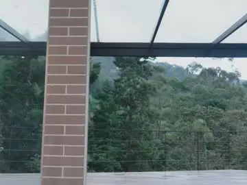 Chaturbate Adult Webcams of goth_dolll