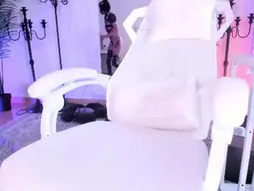 Chaturbate Watch Live Sex Cams of goth_dolll