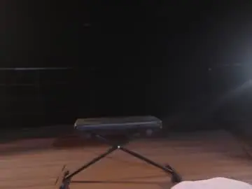Chaturbate Nude Webcam of goth_dolll