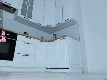 Chaturbate Adult Webcams of hi_miki