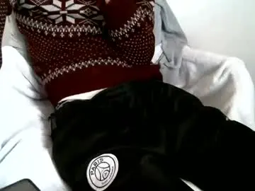 Chaturbate Adult Video Chat of hug_me