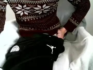 Chaturbate Sex Cam of hug_me