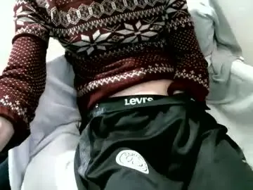 Chaturbate Adult Webcam of hug_me