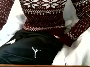 Chaturbate Adult Video Chat of hug_me