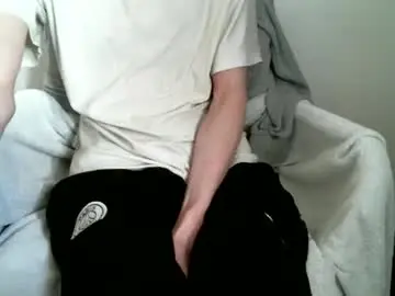 Chaturbate Sex Chat of hug_me