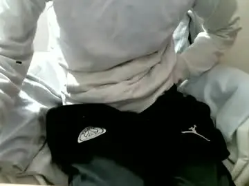 Chaturbate Live Porn of hug_me