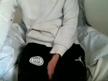 Chaturbate Sex Cam of hug_me