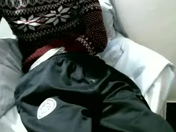 Chaturbate Watch Live Sex Cams of hug_me