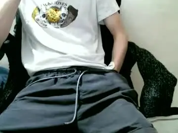 Chaturbate Live Porn of hug_me
