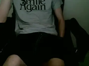 Chaturbate Adult Webcam of hug_me
