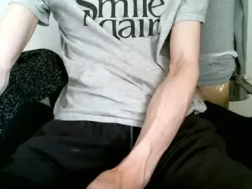 Chaturbate Live Porn of hug_me