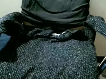 Chaturbate Watch Live Sex Cams of hug_me