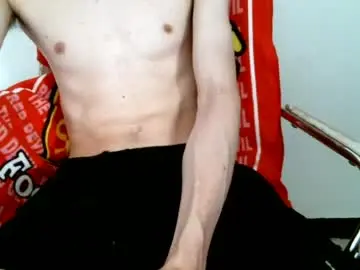 Chaturbate Sex Chat of hug_me