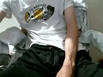 Chaturbate Live Porn of hug_me