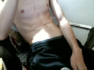 Chaturbate Best live sex cam show of hug_me
