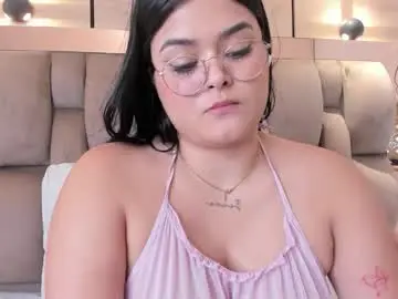 Chaturbate Free Live Porn of im_mou_