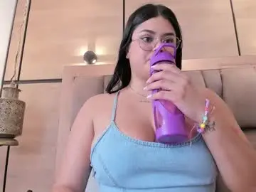 Chaturbate Free Live Porn of im_mou_