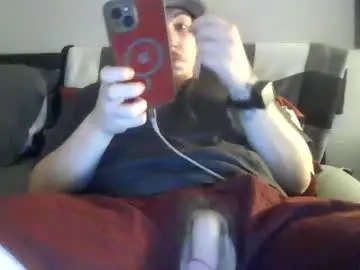 Chaturbate Free Live Porn of kingsmanmajor3