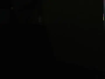 Chaturbate Watch Live Sex Cams of lexi_aiden_