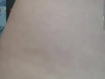 Chaturbate Sex Cam of lexi_aiden_