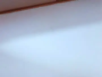 Chaturbate Free Live Porn of loreaniss