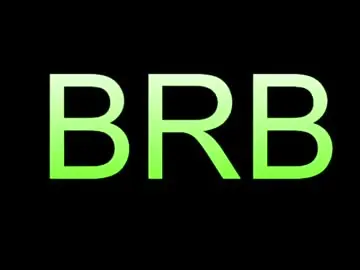 Chaturbate Free Porn Cam of maax_18