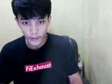 Chaturbate Adult Video Chat of naughty_dj02