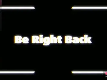 Chaturbate Live Sex Cam of ryan_warren18