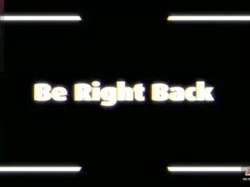 Chaturbate Nude Webcam of ryan_warren18