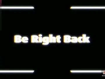 Chaturbate Adult Webcam of ryan_warren18