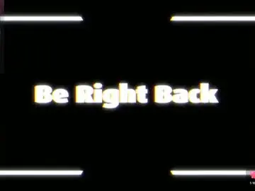 Chaturbate Best Webcam of ryan_warren18