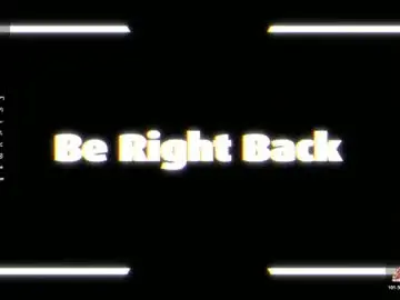 Chaturbate Nude Webcam of ryan_warren18