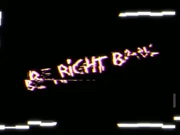 Chaturbate Free Porn Cam of ryan_warren18