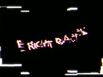 Chaturbate Adult Webcams of ryan_warren18