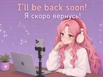Chaturbate Best Webcam of sexy_cute18