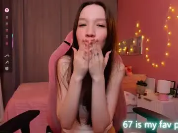 Chaturbate Free Porn Cam of shriya_saran