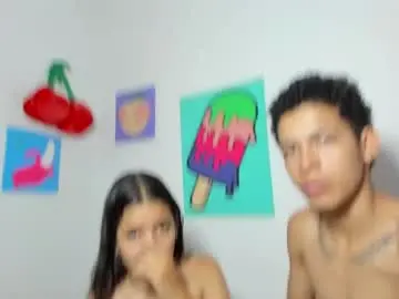 Chaturbate Adult Webcam of slimfiree