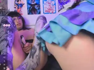 Chaturbate Watch Live Sex Cams of snowblack_
