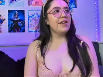 Chaturbate Free Live Porn of snowblack_