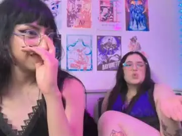 Chaturbate Best live sex cam show of snowblack_